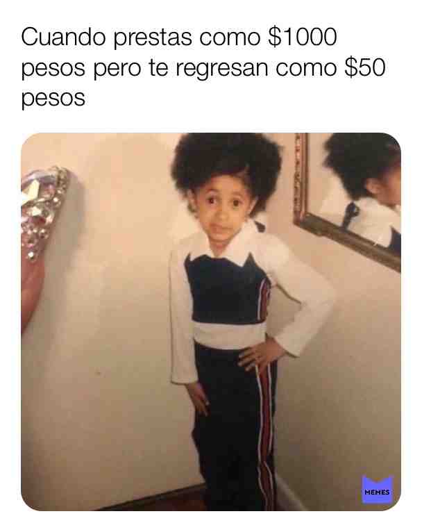 #sosad