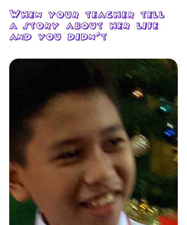 #dafuq