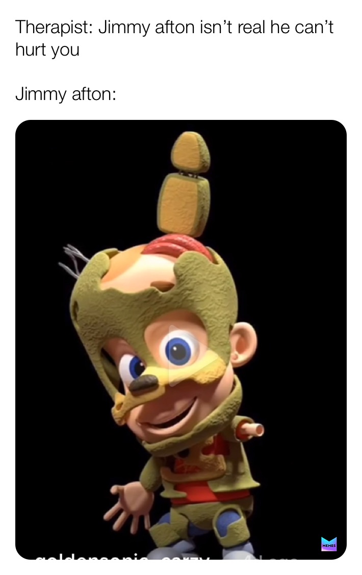 Meme by charmander_memes