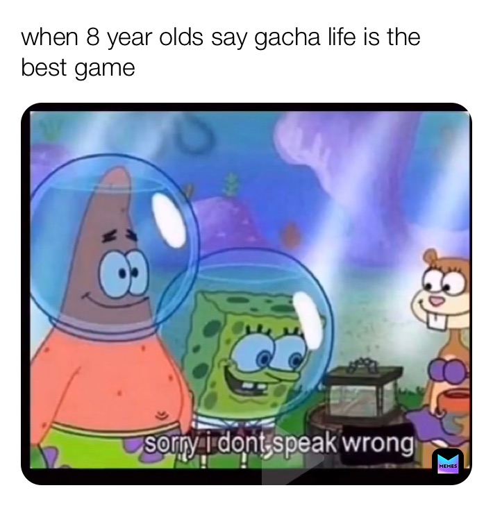 Meme by charmander_memes