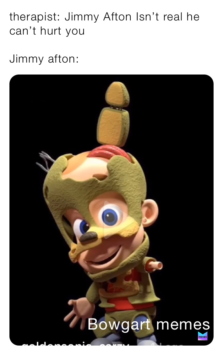 Meme by charmander_memes