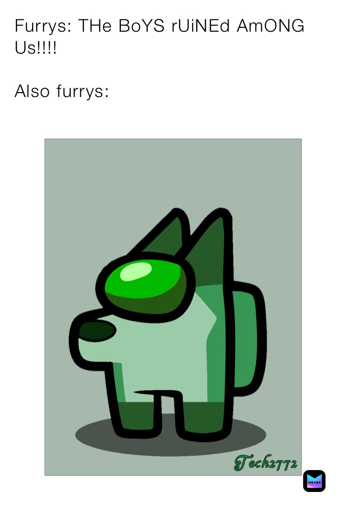 Meme by charmander_memes