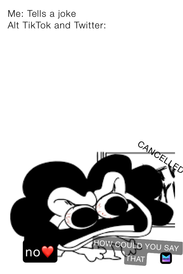 Meme by charmander_memes