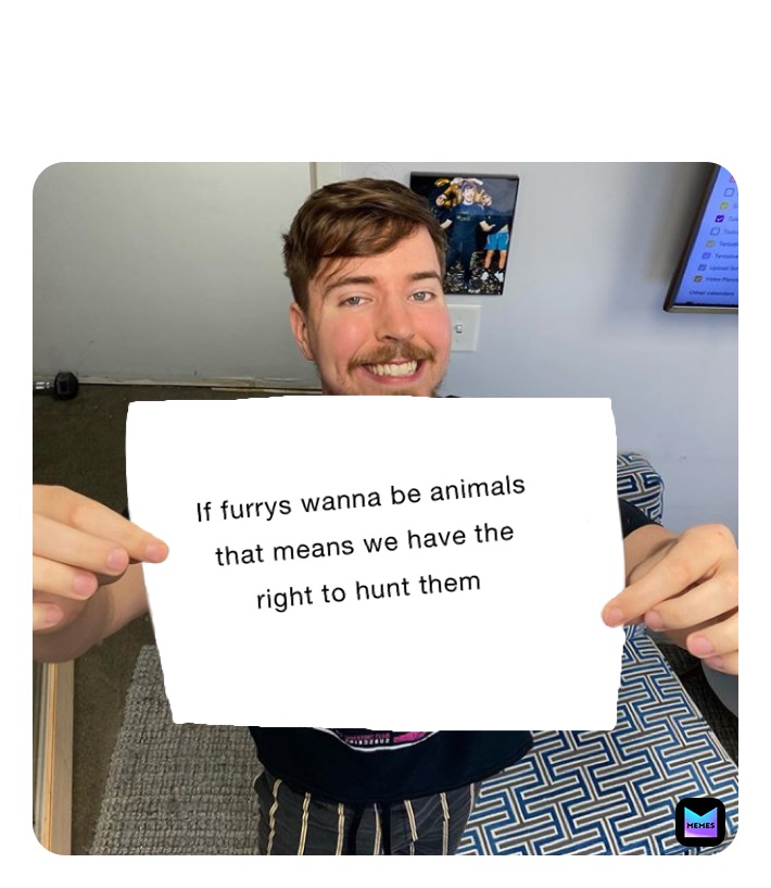 Meme by charmander_memes