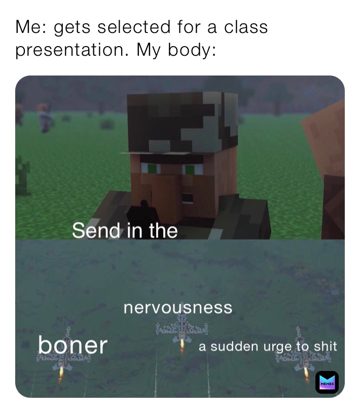 Meme by charmander_memes