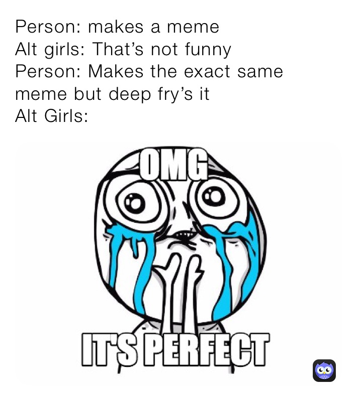 Meme by charmander_memes