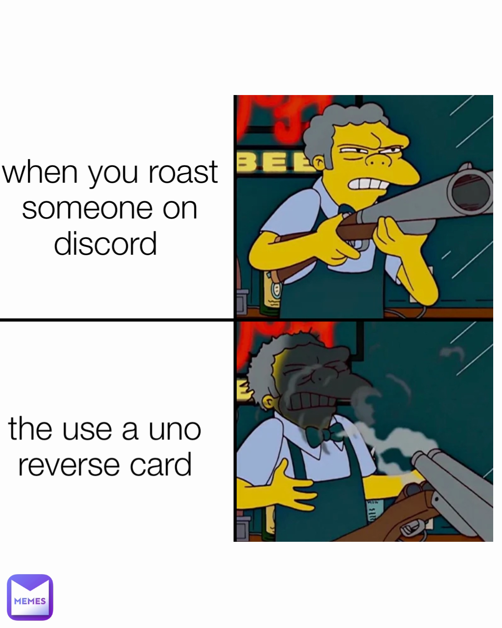 uno #unoreverse #unoreversecard #meme #discord #discordmemes #funny, uno  reverse card