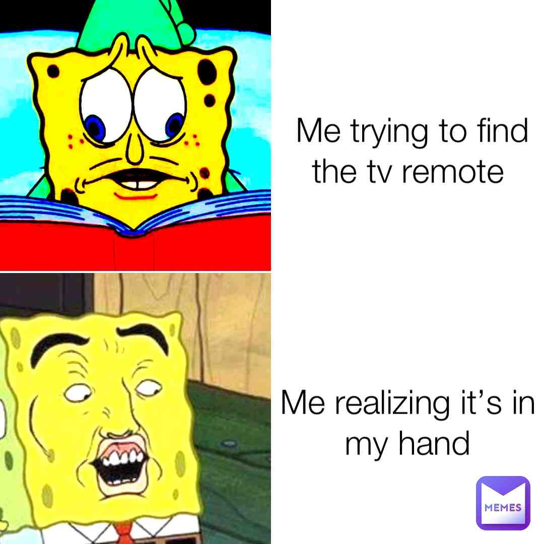 Meme shared by @coolmangray