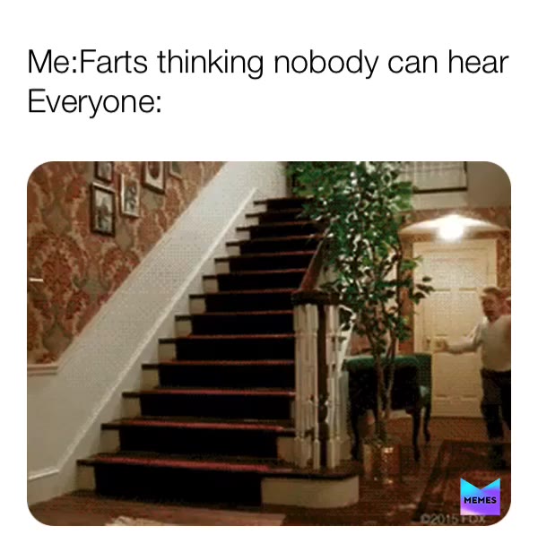😂😂  #feature  #memes