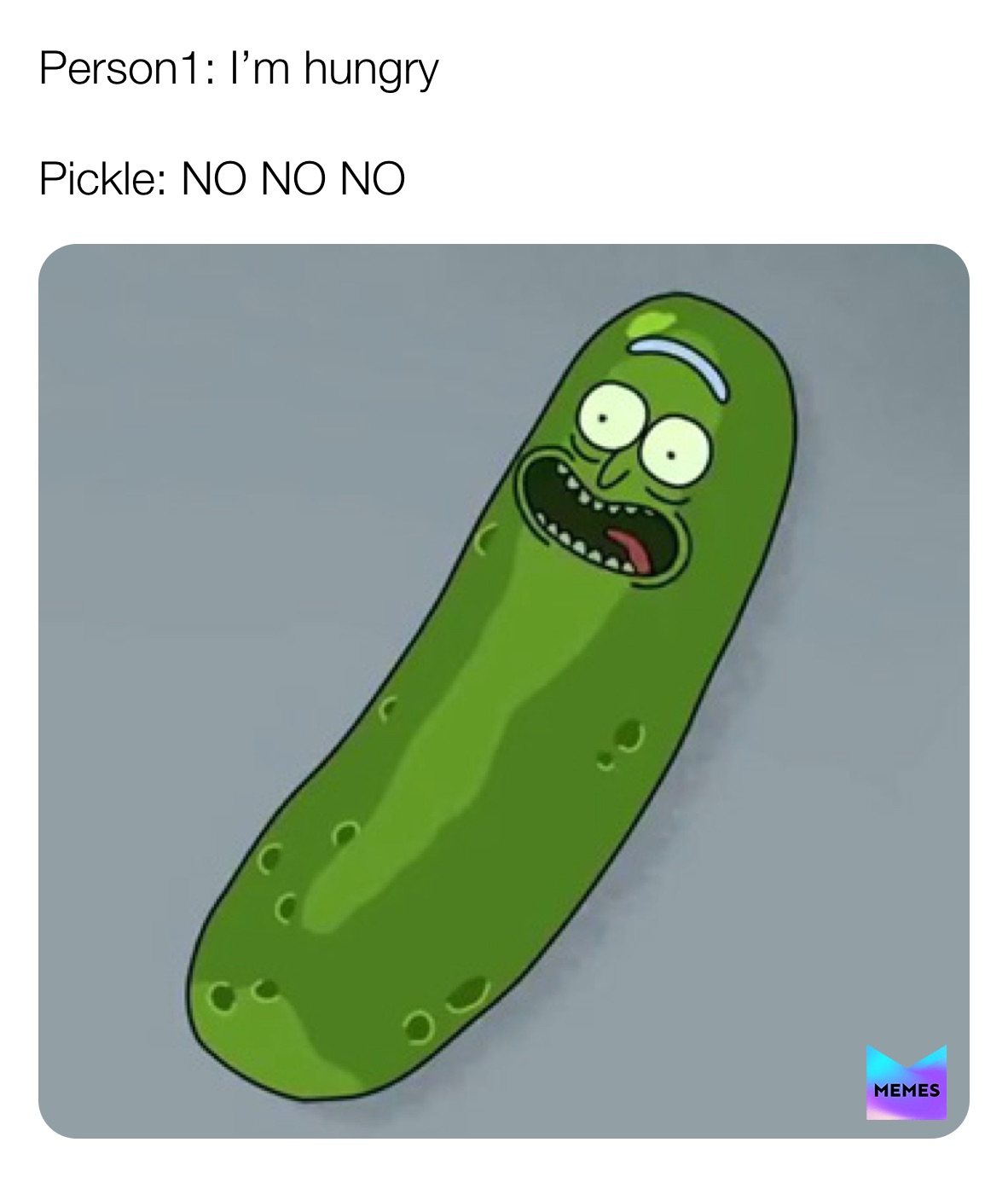 Meme by killlmyfamily