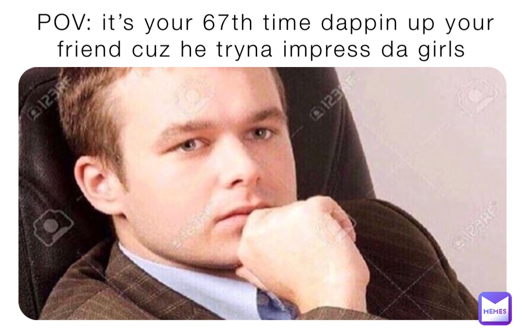 Meme by killlmyfamily