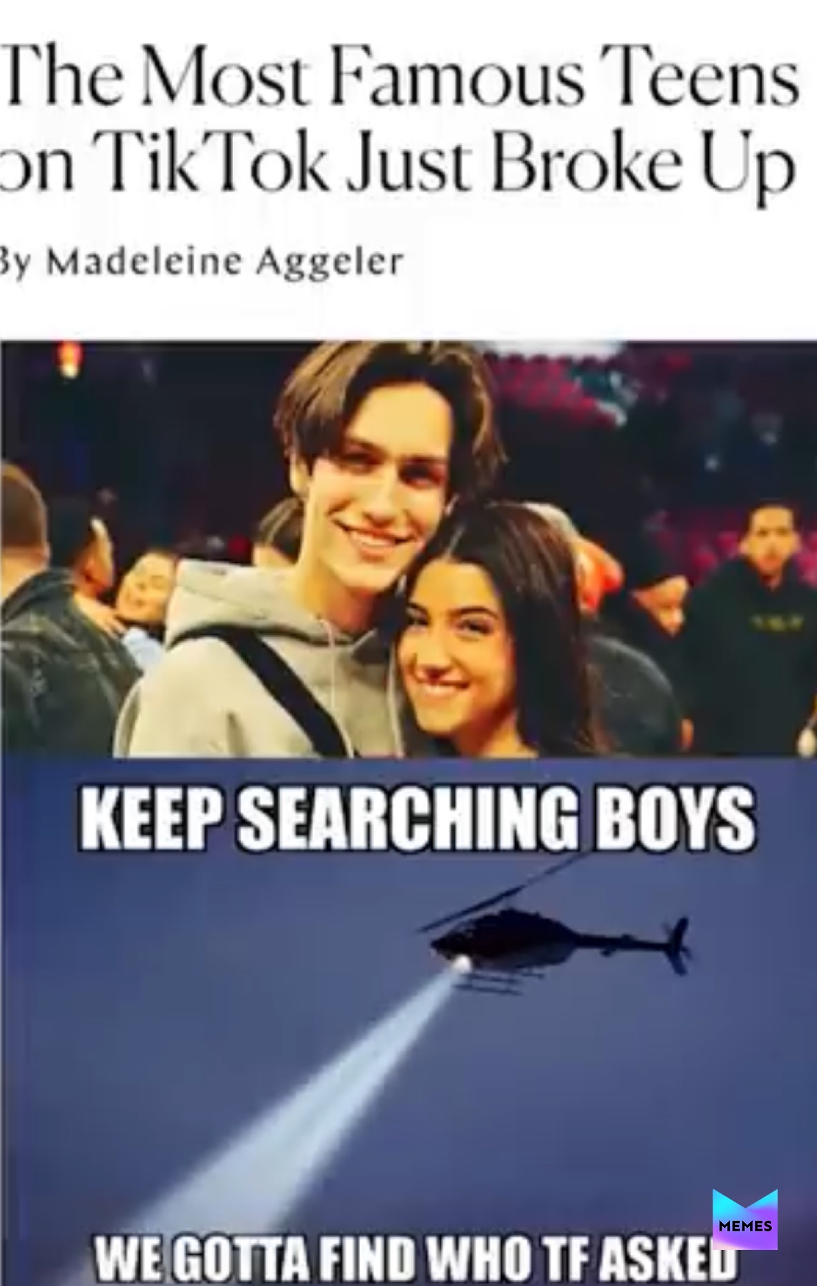 Post By Nerd Kid Memes Post By Nerd Kid Memes