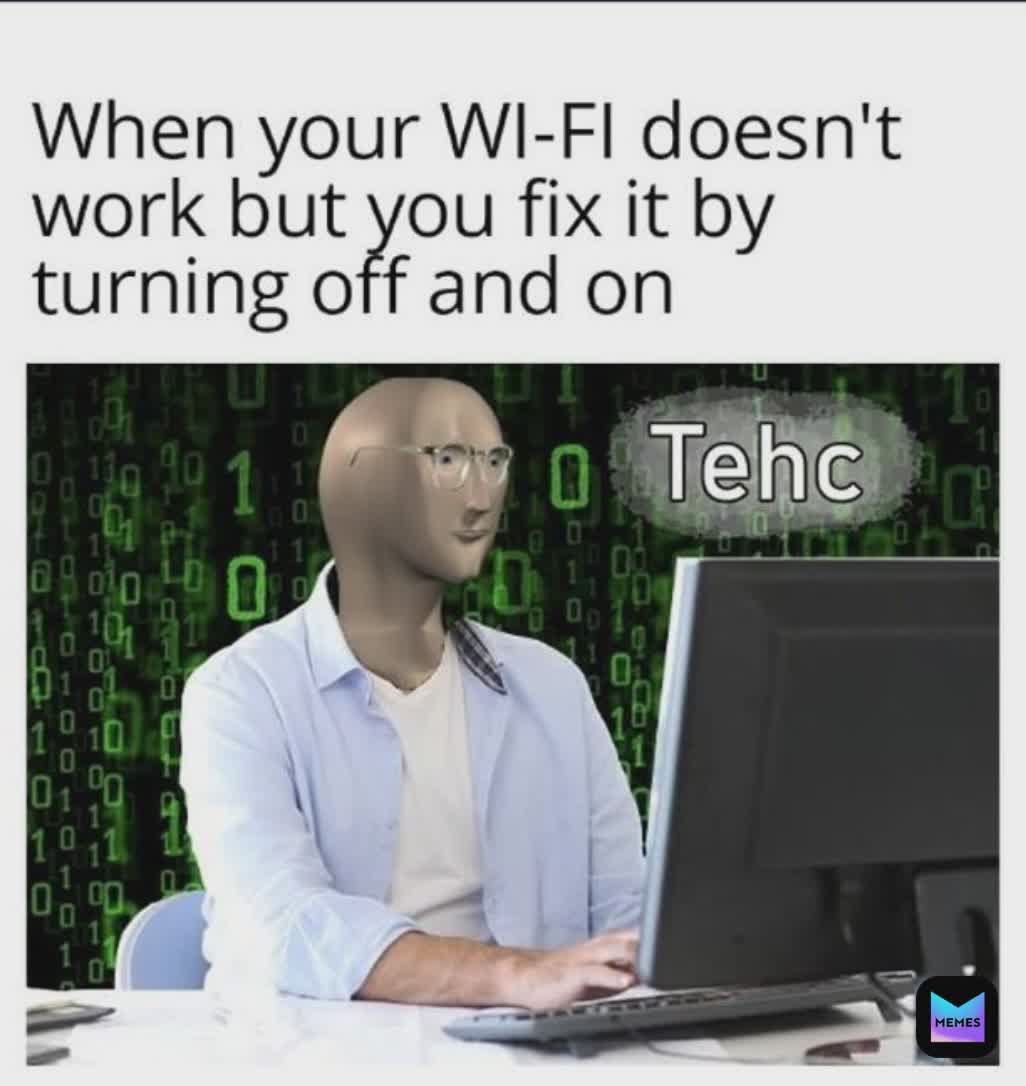 Meme by _.memecream._