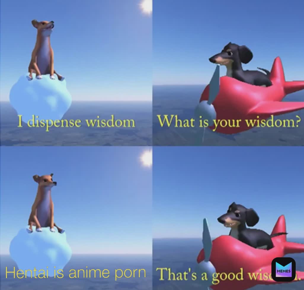 Meme by _.memecream._