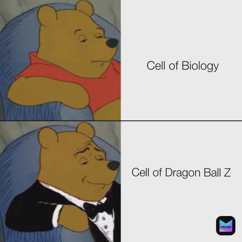 Meme by _.memecream._