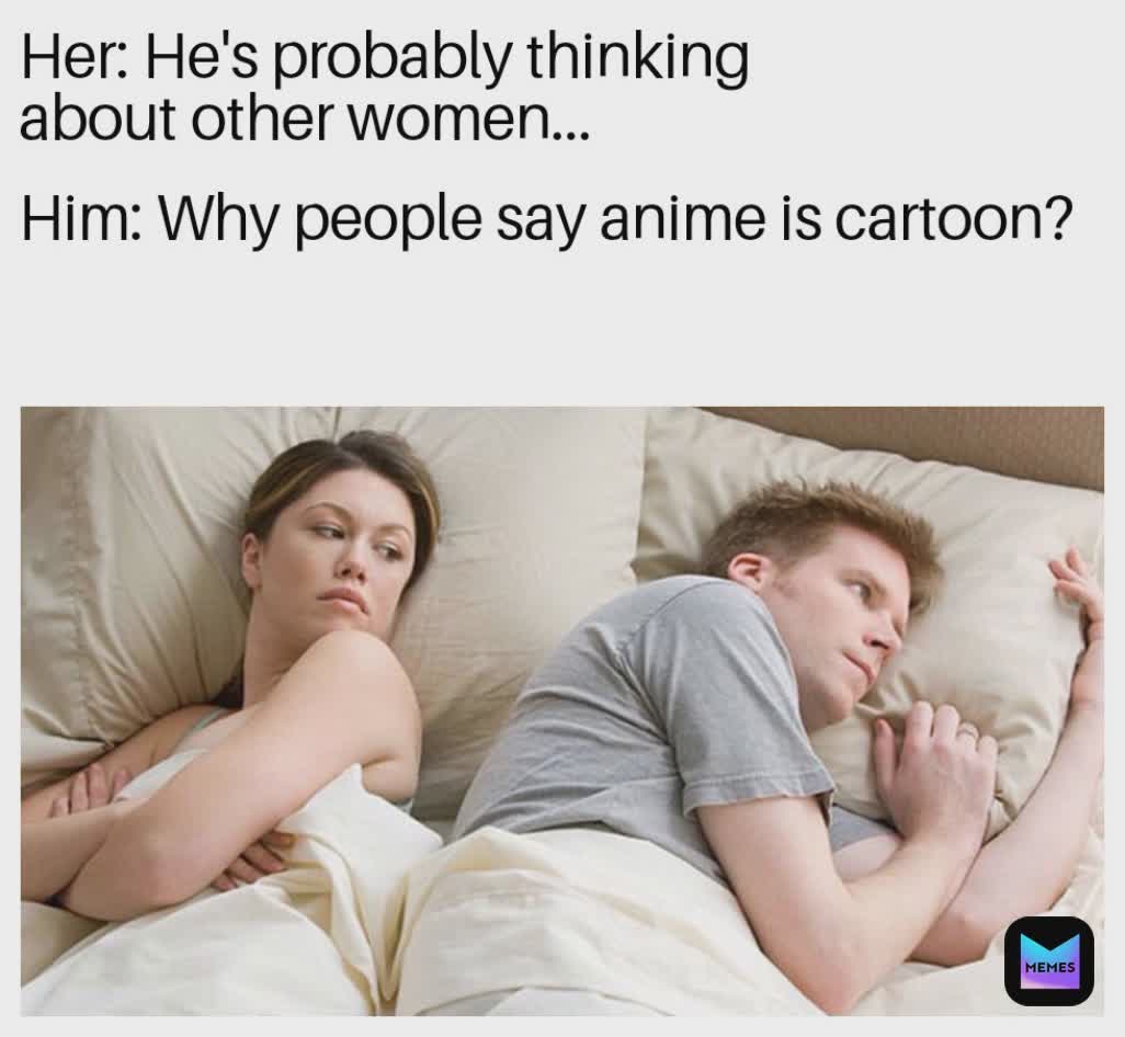 Meme by _.memecream._