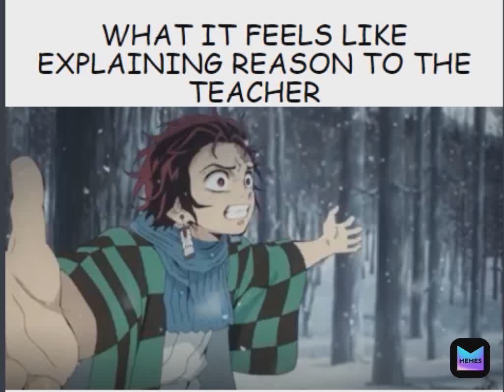 Meme by _.memecream._