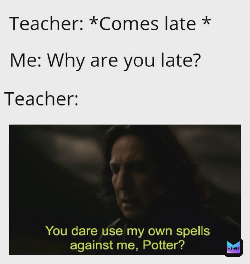 Meme by _.memecream._