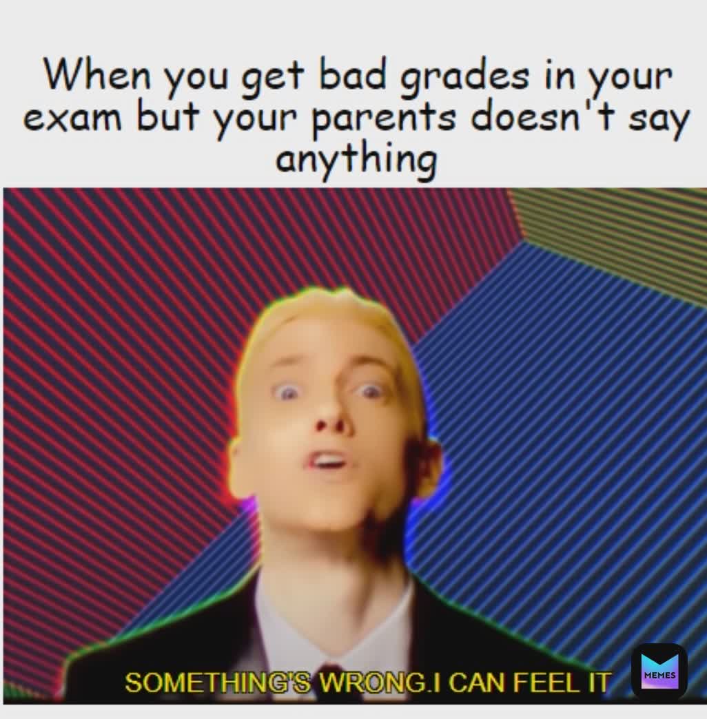 Meme by _.memecream._