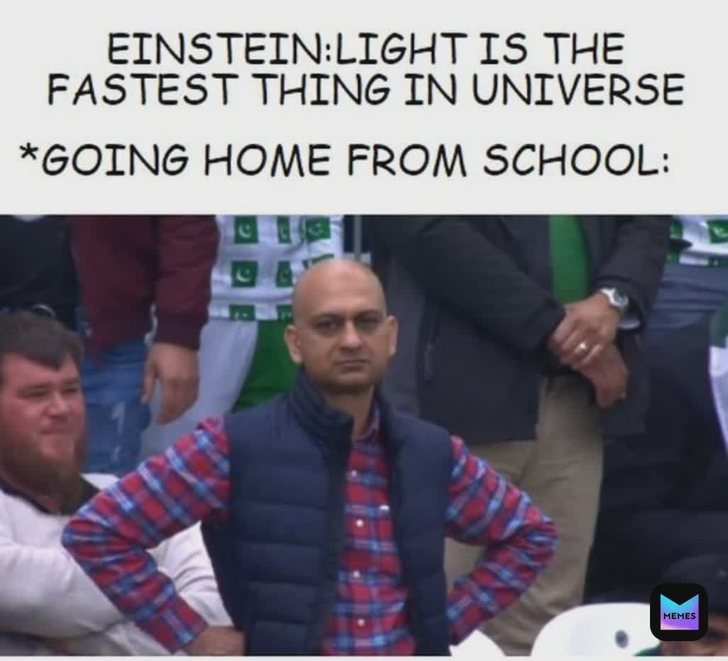 Meme by _.memecream._