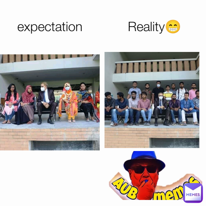 Meme by nayimkhan5555