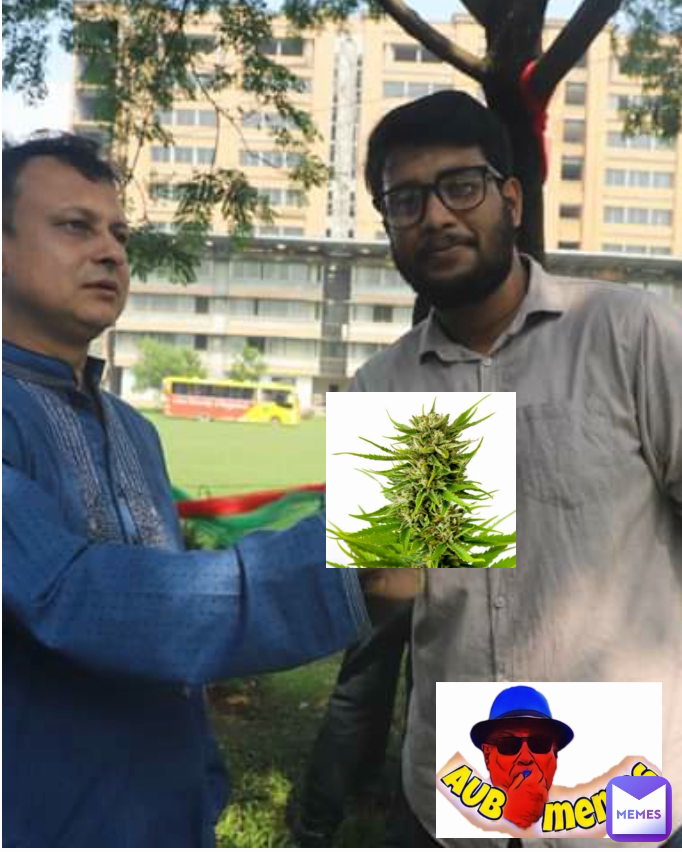 Meme by nayimkhan5555