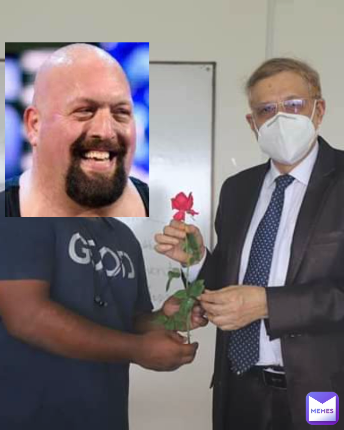 Meme by nayimkhan5555