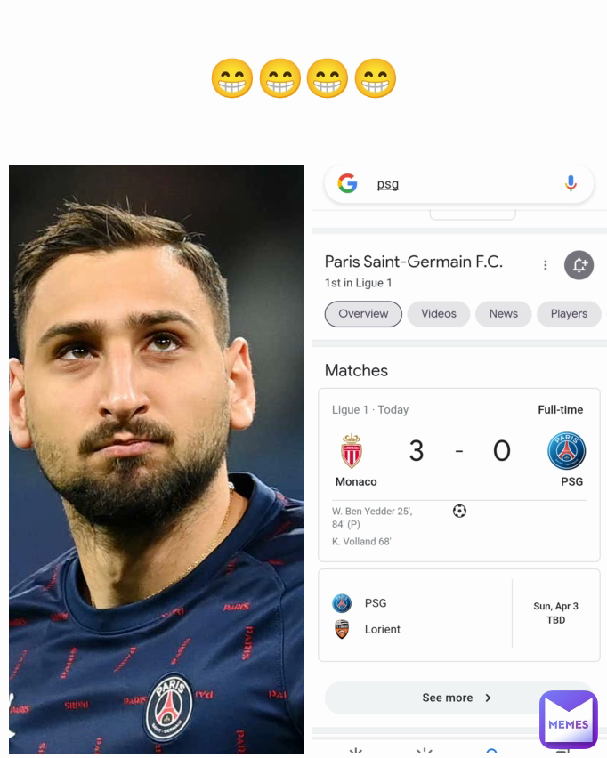 Meme by nayimkhan5555