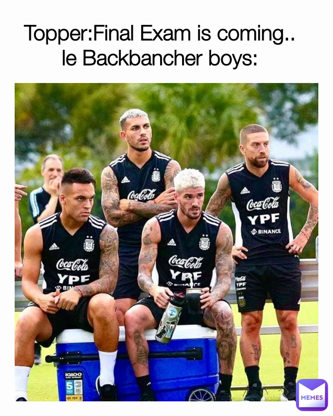 Meme by nayimkhan5555