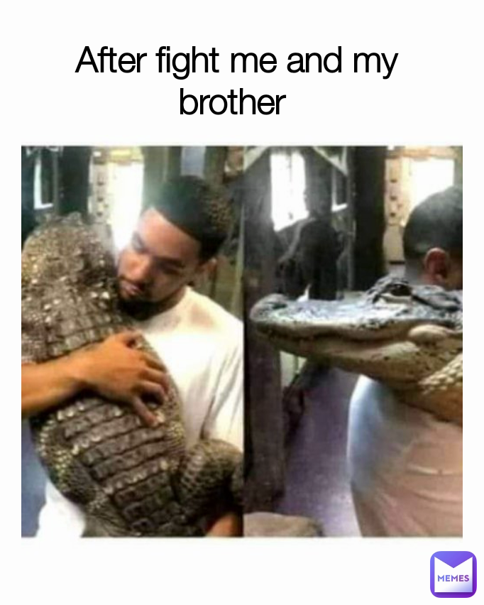 Meme by nayimkhan5555