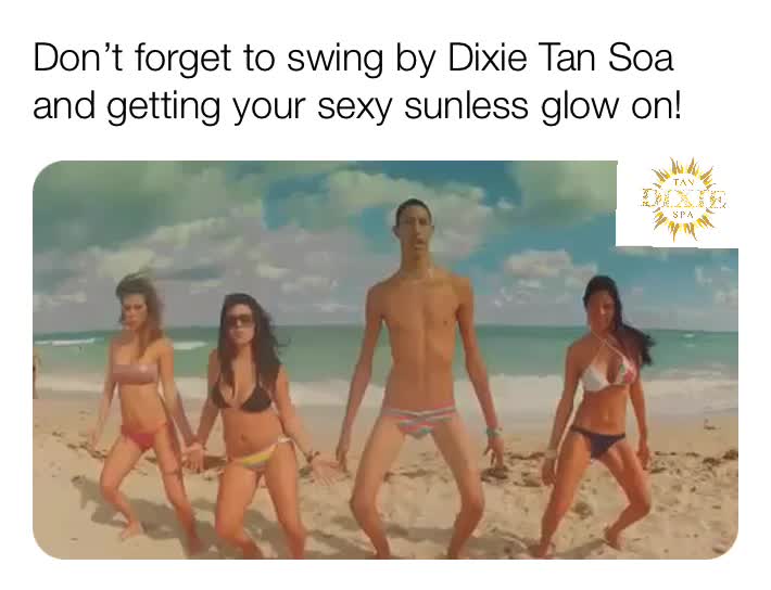 #sexy  #beach  #healthy  #word