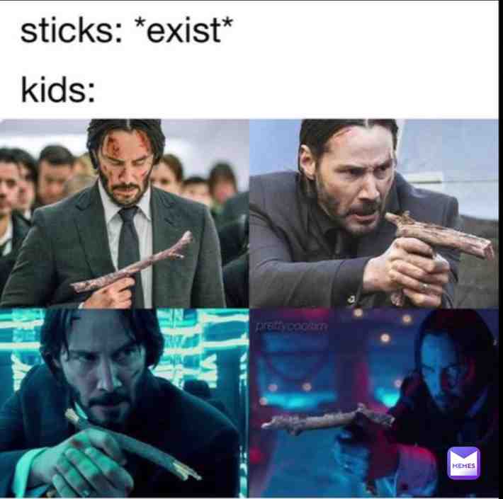 Meme shared by @Salton_Playz