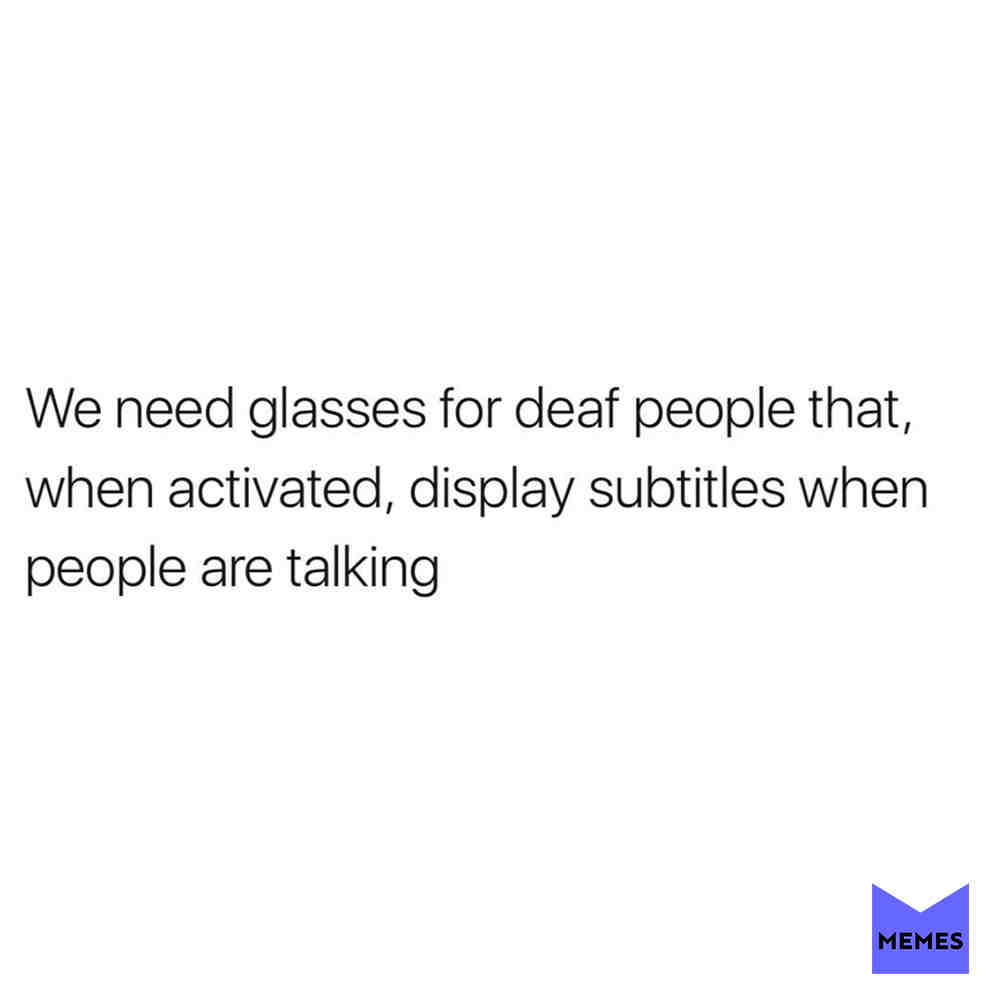 Yes we do