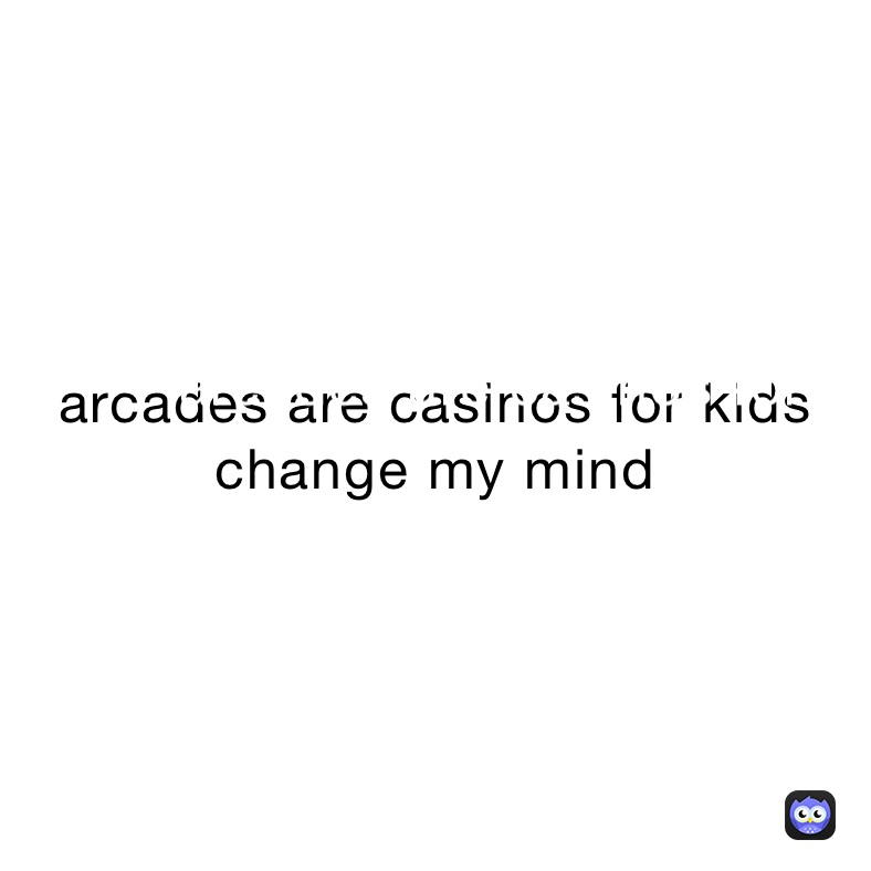 Meme by Xx_Hamster_xX