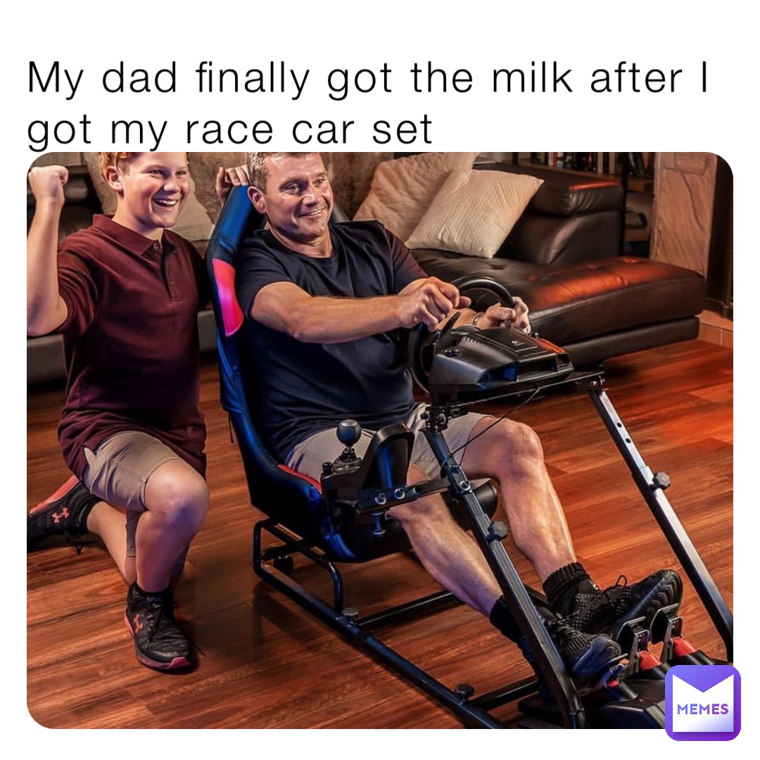 Meme by nathanlodgewilliams2005