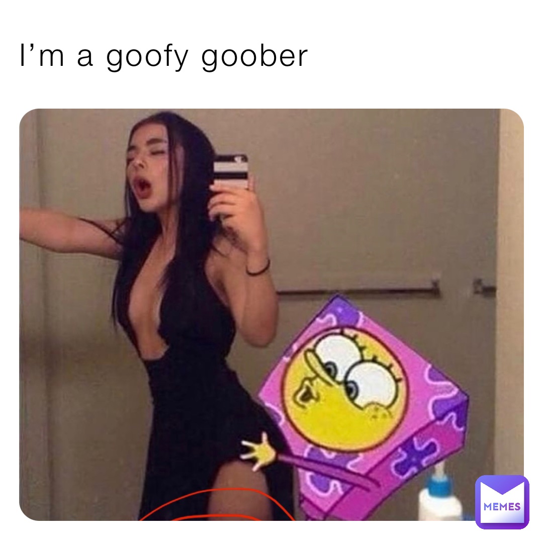 Meme by nathanlodgewilliams2005