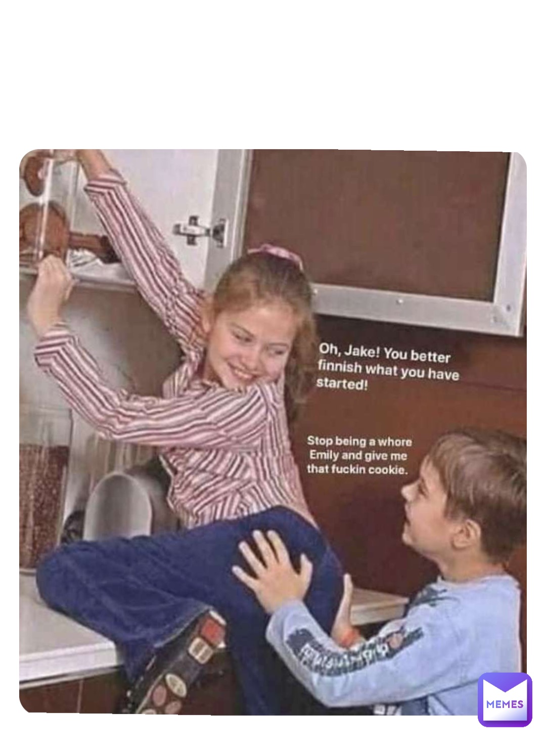 Meme by nathanlodgewilliams2005