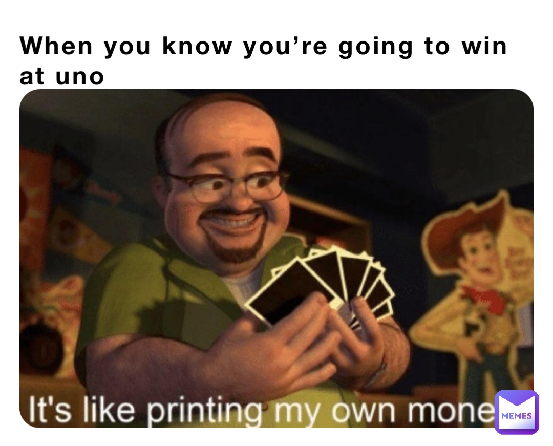 Meme by nathanlodgewilliams2005