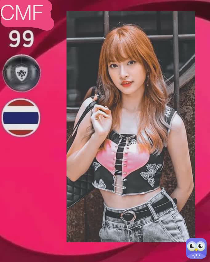 Meme by jirasincrubpomm