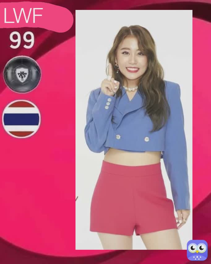 Meme by jirasincrubpomm