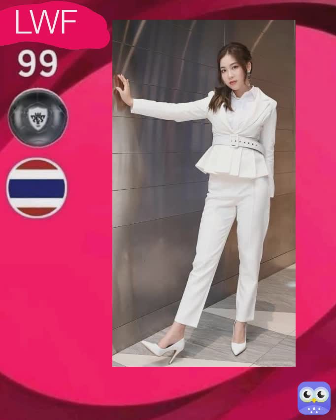 Meme by jirasincrubpomm