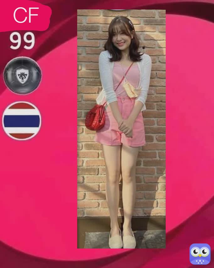 Meme by jirasincrubpomm