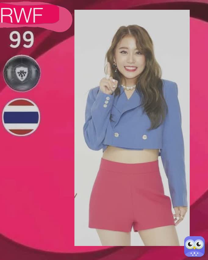 Meme by jirasincrubpomm