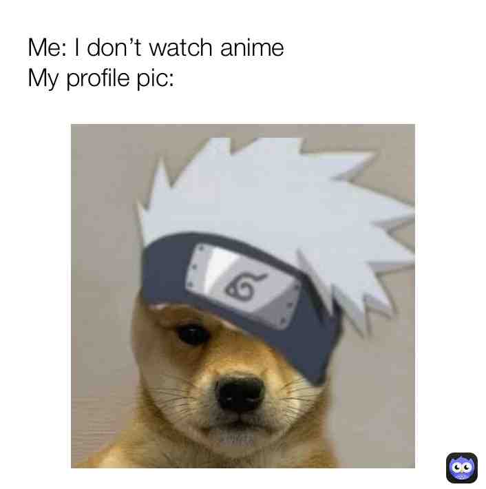 True tho...