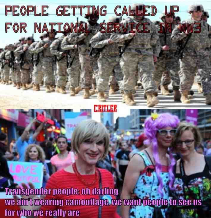 #ww3    #memes   #ww3memes