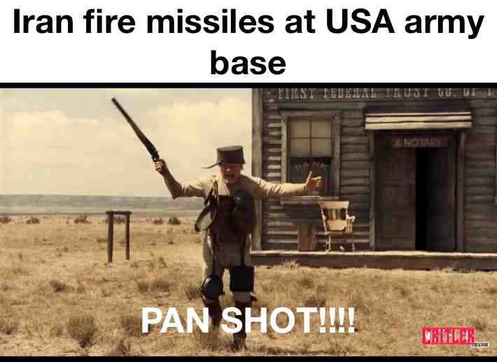 #ww3  #ww3memes