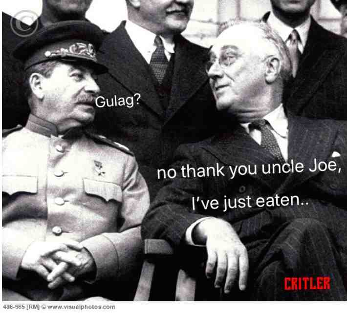 #ww2meme  #ww2  #war  #bestfriend