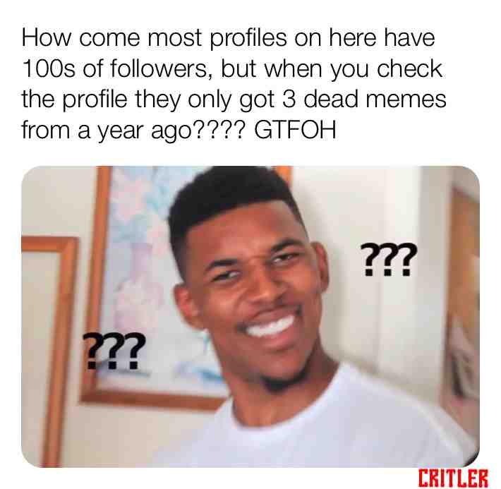 #truth  #seeforyourself  #fake  #reality