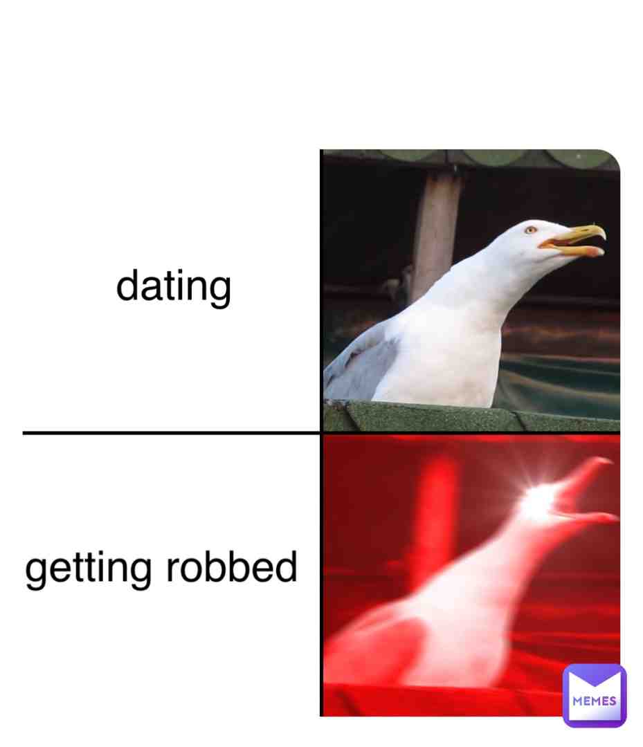 bcnfskcjekrbe #d #dd #dr$;&4@3&9(3&&;94&;@4&39: