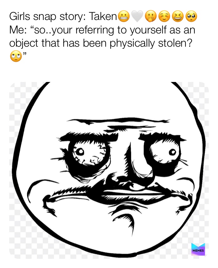 Meme by memelordlolz